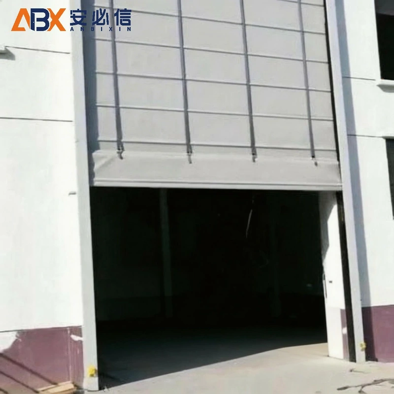 克孜勒苏柯尔克孜登车桥